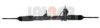 LAUBER 66.5826 Steering Gear